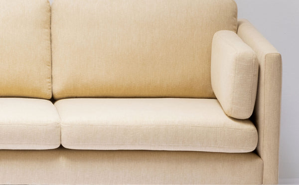 Colourwash fabrics