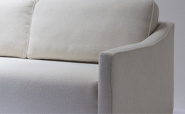 Reveal fabrics