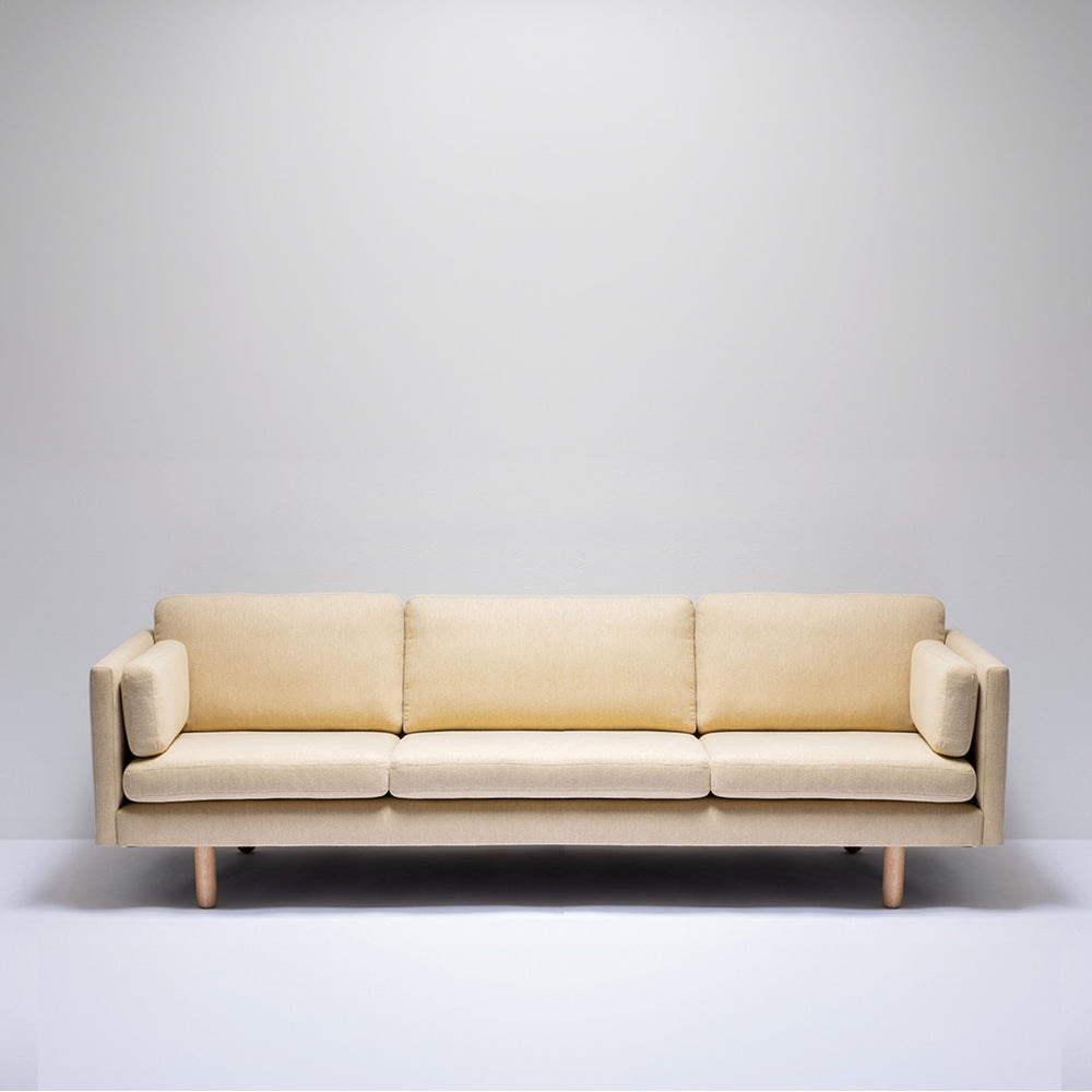 Bron Sofa Colourwash Biscuit 1