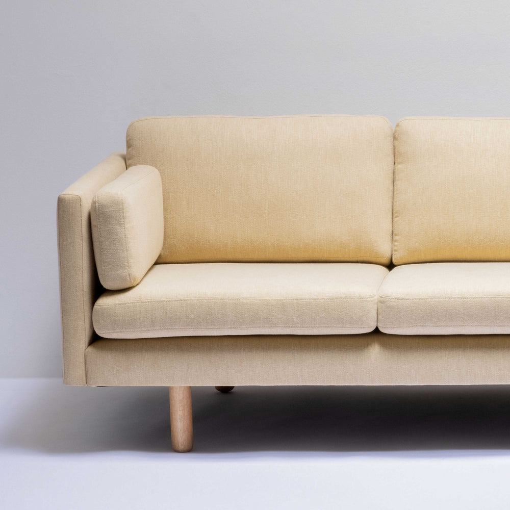bron sofa colourwash biscuit 1