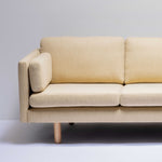bron sofa colourwash biscuit 1