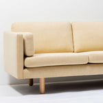 bron sofa colourwash biscuit 2