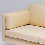bron sofa colourwash biscuit 3