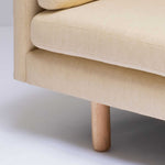 bron sofa colourwash biscuit 4