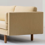 bron sofa colourwash biscuit 5