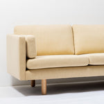 Bron Sofa Colourwash Biscuit 3