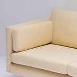Bron Sofa Colourwash Biscuit 5
