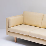 sofas-bron-l Colourwash Biscuit 4