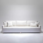 Tøve Sofa 02 Reveal Putty 2