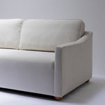 Tøve Sofa 03 Reveal Putty 3