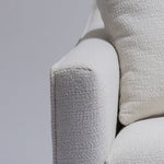 Tøve Sofa 04 Reveal Putty 4