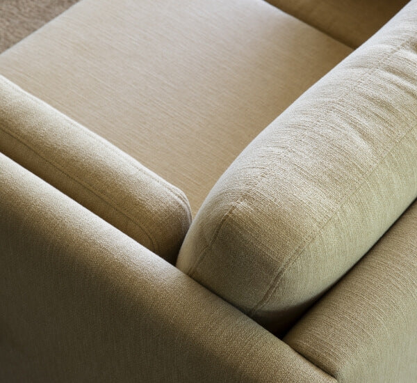 Bron Sofa Closeup