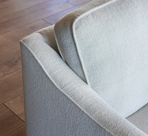 Tove Sofa Closeup