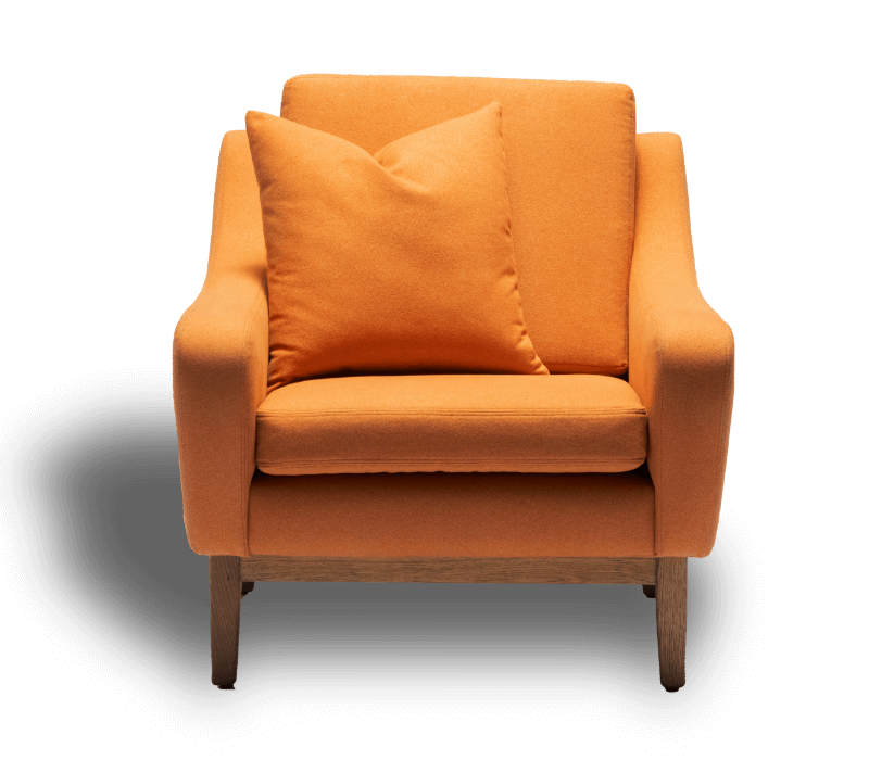 Explore our fabrics