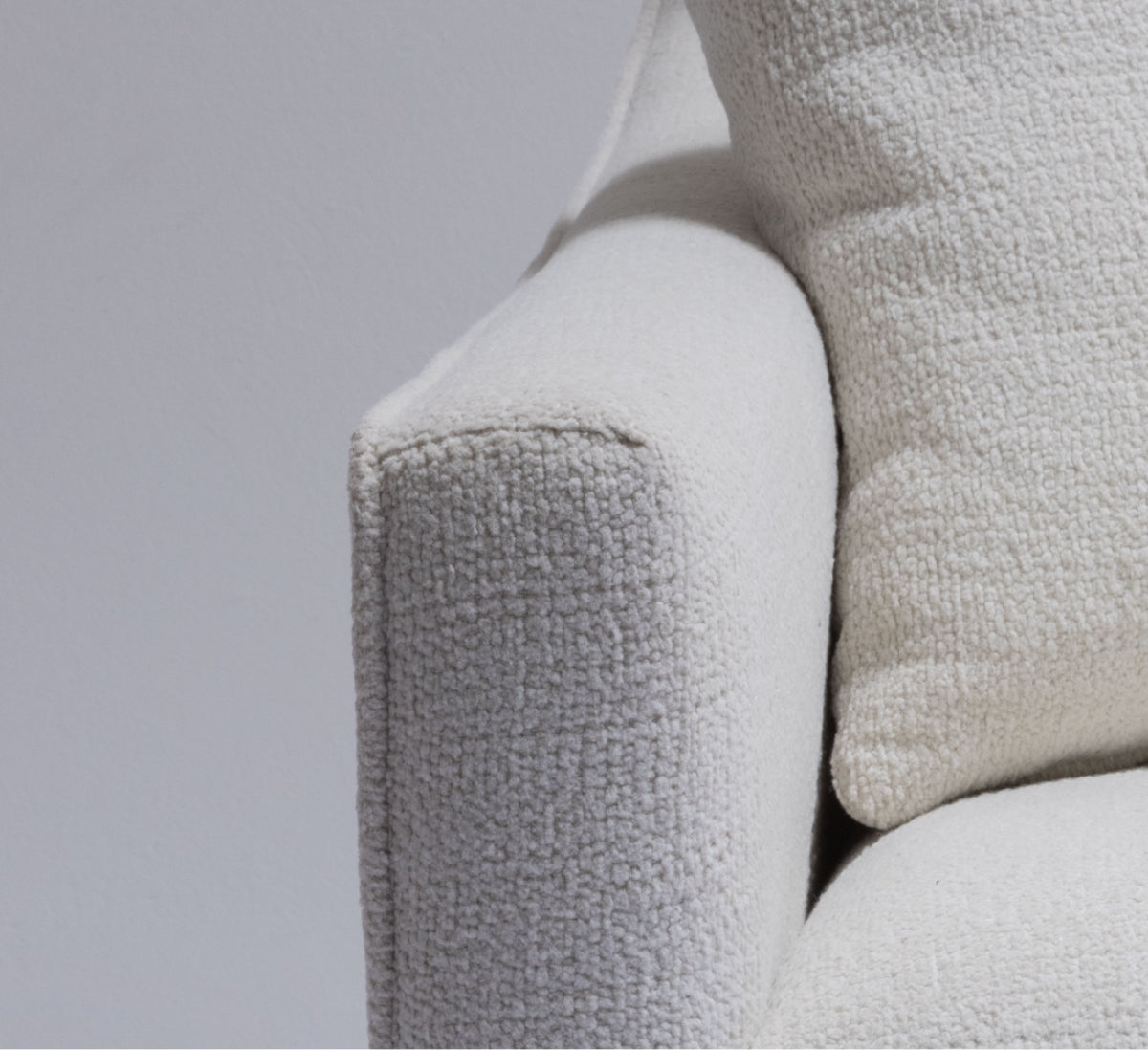 Follow us on Instagram