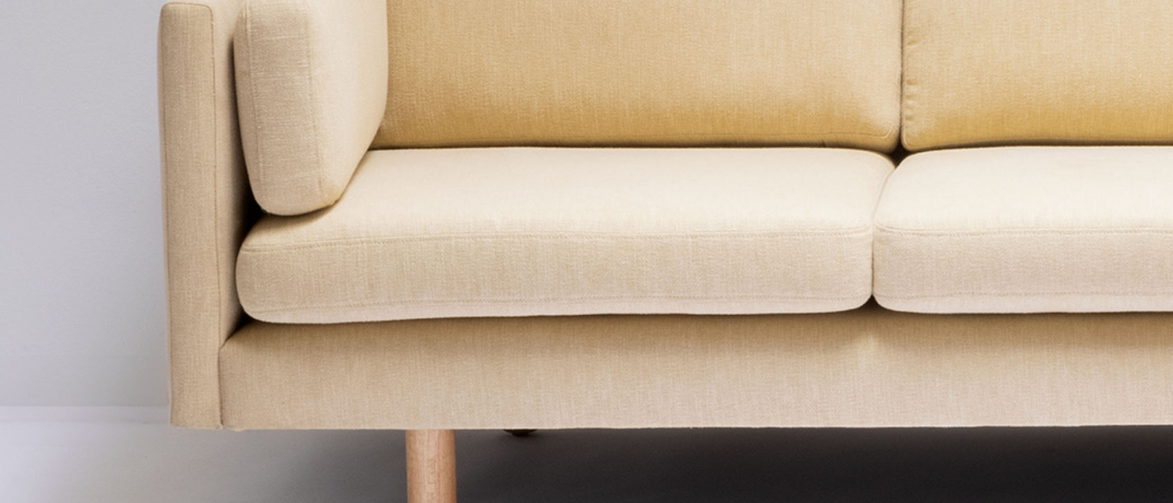 Follow us on Instagram Follow us on Instagram