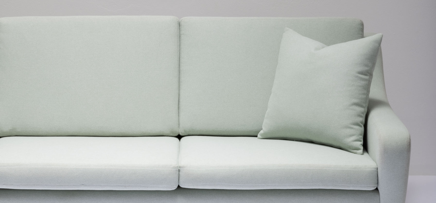 Follow us on Instagram