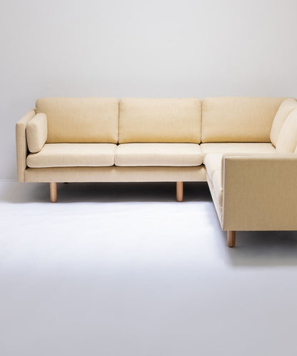 Brøn Collection