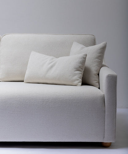 Tøve Collection