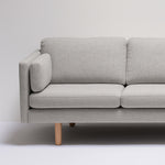 Bron Sofa Colourwash Dove 3