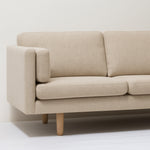 Bron Sofa Colourwash Raffia 2