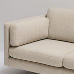 Bron Sofa Colourwash Raffia 3