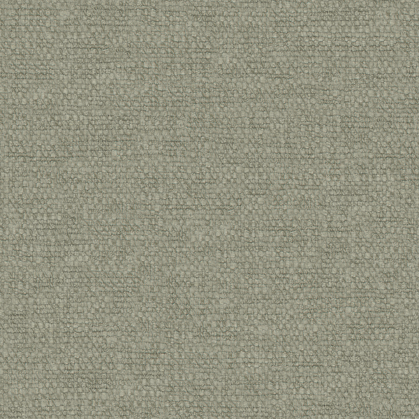 Brøn Sofa