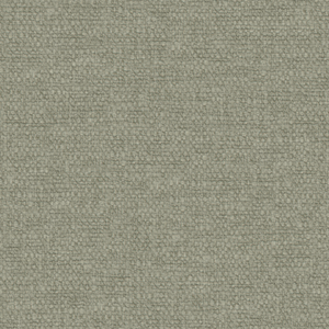 Brøn Sofa | 3-Seater