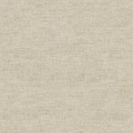 Brøn Sofa