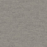Brøn Sofa
