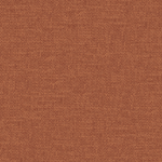 Brøn Sofa