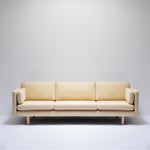 Bron Sofa Colourwash Biscuit 1