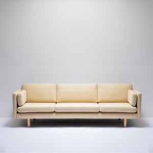 Brøn Sofa | 3-Seater