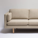 Bron Sofa Colourwash Raffia 1