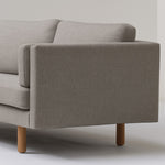 Bron Sofa Colourwash Shadow 1