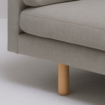 Bron Sofa Colourwash Shadow 2