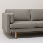 Bron Sofa Colourwash Shadow 3