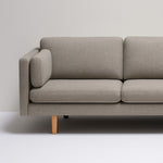 Bron Sofa Colourwash Shadow 4