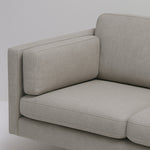 Bron Sofa Colourwash Shadow 5