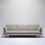 bron sofa colourwash dove 1