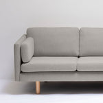 bron sofa colourwash dove 2