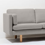 bron sofa colourwash dove 3