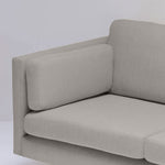 bron sofa colourwash dove 4