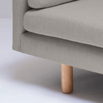 bron sofa colourwash dove 5