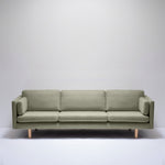 bron sofa colourwash pesto 1
