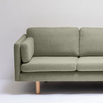 bron sofa colourwash pesto 2