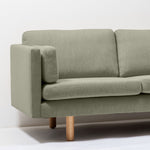 bron sofa colourwash pesto 3