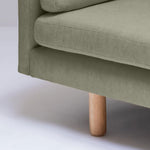 bron sofa colourwash pesto 5