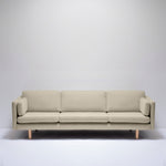 bron sofa colourwash raffia 1