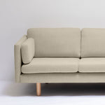bron sofa colourwash raffia 2